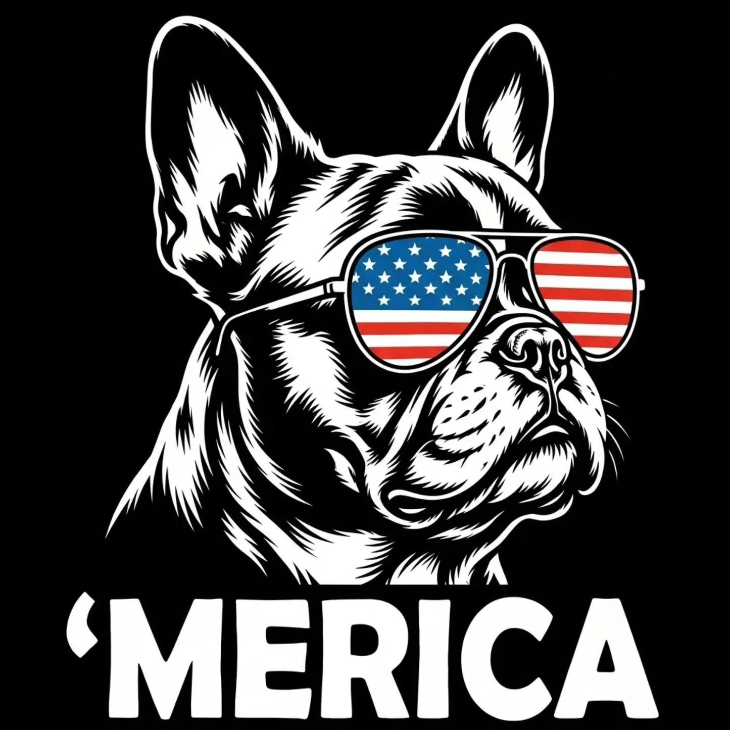 Patriotic Dog Lovers 4th of July Shirt - Funny Golden Retriever, Australian Shepherd, Labrador & Dachshund Tees for Independence Day Celebrations!